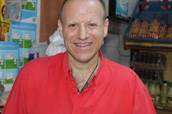 Yıllardır oruç tutuyor