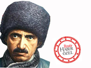 Bediüzzaman bu eseri için ‘kızma, acele etme’ diyor