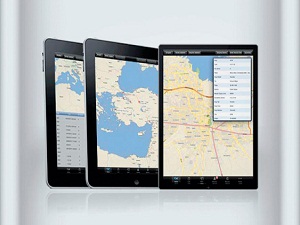 Mobil uygulama gelirlerinde Türkiye ikincisi oldu