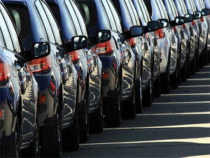 ABD’li kiralama devi Türkiye’de