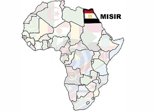 İngiliz siyasetine karşı Mısır zekâsı