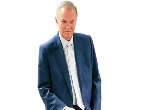 Ramazan, iradeyi güçlendiriyor