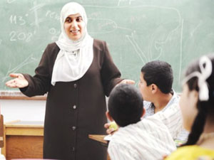 Kamuda başörtüsü yasağı kalkıyor
