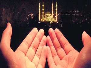 Ucuz gıdayı zekat olarak vermeyin