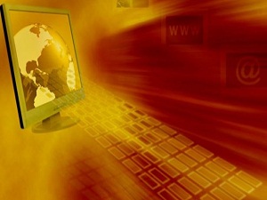 Ramazan kolisi de internette