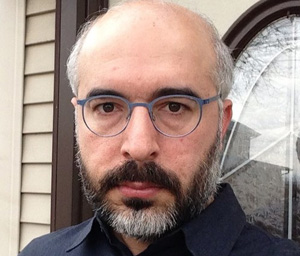 Siyasallaşan bir Nurculuk ve İslamcılar koalisyon kurdu