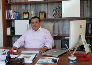 Orucun kanser tedavisinde olumlu etkisi var