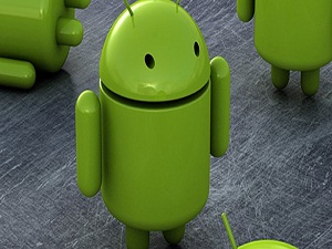 Android kullanıcılarını rahatlatan haber