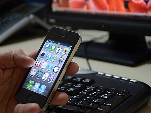 Mobil internette tüketici lehine düzenleme geliyor