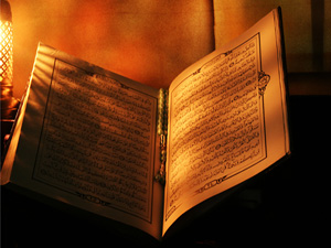 Yazıklar olsun, size de tapmakta olduklarınıza da!