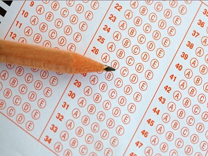 Merkezi ortak sınavlar haftaya yapılacak