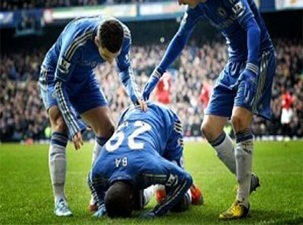 BBC'den ‘Müslüman Premier Ligi’ özel programı