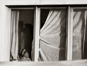 Said Nursi Ramazan'da ne okurdu?