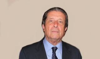 AB’ye sert eleştiri: Askeri darbeye imkan sağladık