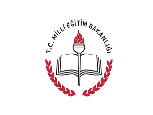 Karma eğitim tercihe bırakılsın