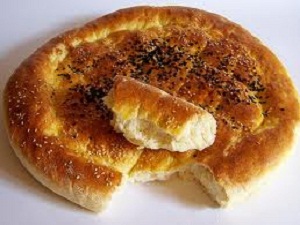 İftar ne ile açılır?