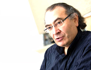 Hastalar Risalesi, hastalıklara yeni cevaplar veriyor