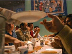 Oruç Kefareti Ne Demektir Ve Nasıl Ödenir?