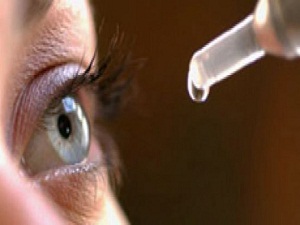 Göz Damlası Kullanmak Orucu Bozar mı?