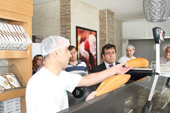 Ramazan’da denetimler iki katına çıktı