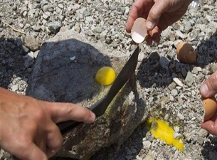 Artık izin verilmeyecek