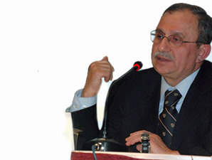 Ermeni olayında Said Nursi'nin yaklaşımına ihtiyaç var