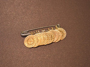 Darphane grevi altın fiyatlarını yükseltti fırsatçılara dikkat