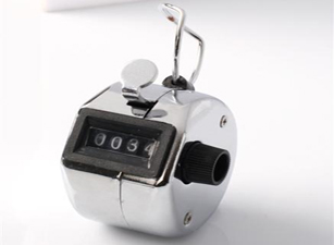 Kalben / içimizden, dili kıpırdatmadan / oynatmadan Allah'ı zikretmek caiz midir?