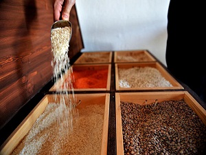 Bakliyat fiyatlarına ilk gün yüzde 20 zam