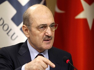 Bayraktar: 90 bine yakın konut yıkılacak