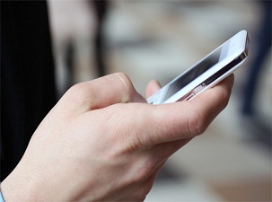 Tüketicilere SMS'li dolandırıcılık uyarısı