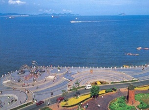 2 şehri birbirine bağlayacak çılgın proje