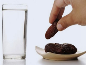 En pahalı hurmanın kilosu 120 lira