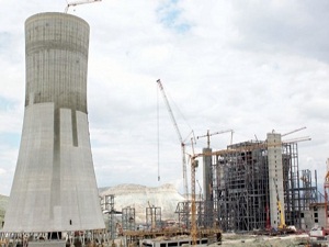 Kazma küreksiz kömür madenciliği