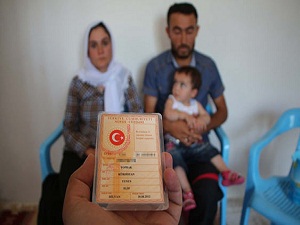Yargıtay'dan 'Kürdistan' ismine onay