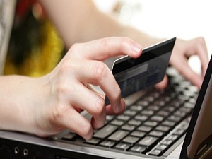 Tüketicinin beklediği kanun sonbaharda