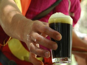 Ramazan sofralarının vazgeçilmezi meyan şerbeti