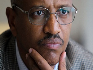 Türkiye’nin Somali’ye olan yardımı barış için önemli