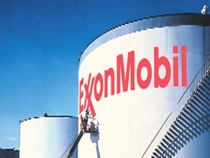 Dünya devleri petrol için Karadeniz'i tarıyor