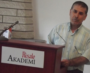 Bediüzzaman psikolojik savaşı altı adımda çürütüyor