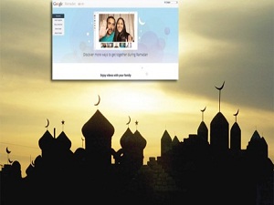 Google hidayete erdi!