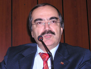 Geleceğimizin aydınlığı Peygamberimizi tanımaya bağlı