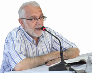 Bediüzzaman dünyanın en zengini olabilirdi