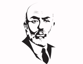 Bediüzzaman, Asım ve Mehmet Akif