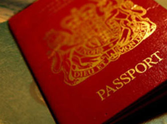 Slovakya vatandaşları artık vizeden muaf