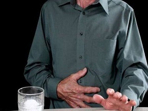 İftarda hızlı yemek reflüyü tetikliyor