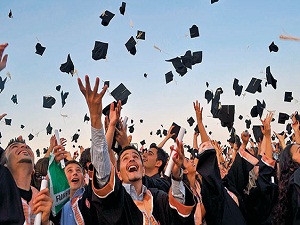 Dünyanın en iyi 400 üniversitesinden 5’i Türkiye’den