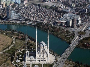 Otellere 'hastane' açılıyor