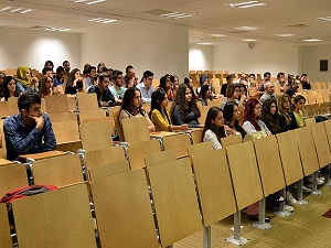 Ek puanlı bölümlere yeni düzenleme