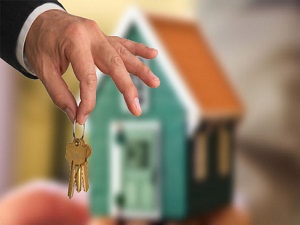 Kiralar en çok o ilde artış gösterdi